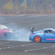Illustration for article titled 24 Hours of LeMons: A Spectators Guide